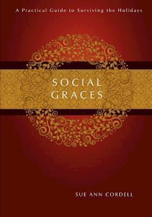 Social Graces