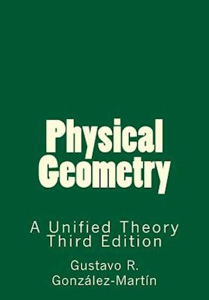 Physical Geometry