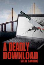 A Deadly Download