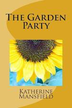 The Garden Party