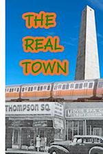 The Real Town