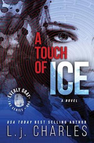 A Touch of Ice