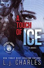 A Touch of Ice