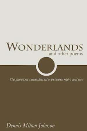 Wonderlands