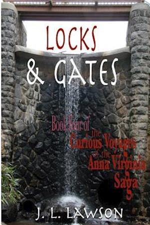 Locks & Gates