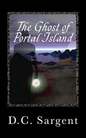 The Ghost of Portal Island