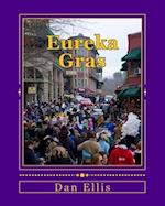 Eureka Gras