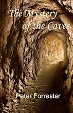 The Mystery of the Caves