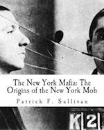 The New York Mafia