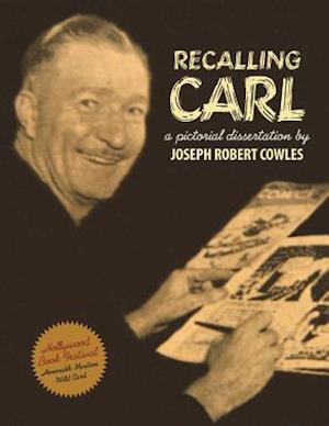 Recalling Carl
