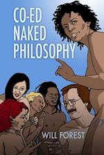 Co-Ed Naked Philosophy