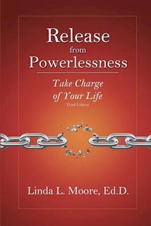 Release from Powerlessness