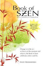 Book of Szen