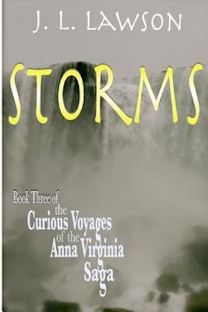 Storms