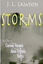 Storms