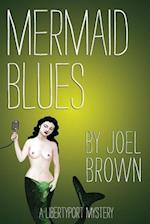 Mermaid Blues