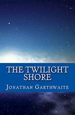 The Twilight Shore