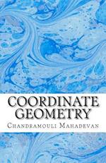 Coordinate Geometry