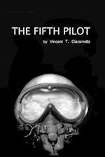 The Fifth Pilot