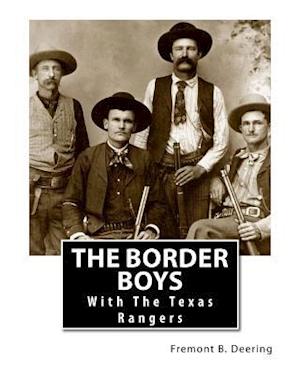 The Border Boys