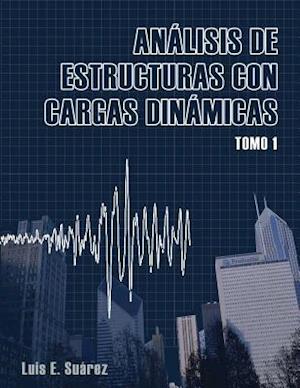 Analisis de Estructuras Con Cargas Dinamicas