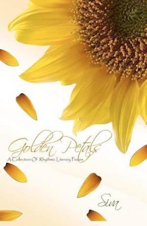 Golden Petals