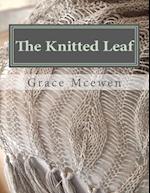 The Knitted Leaf
