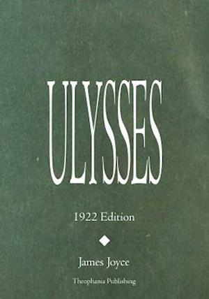 Ulysses