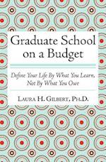 Graduate School on a Budget