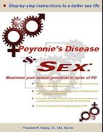 Peyronie's Disease and Sex;