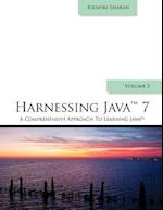 Harnessing Java 7