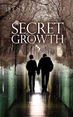 Secret Growth