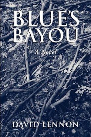 Blue's Bayou