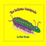 The Balletic Centipede