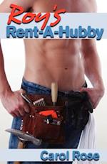 Roy's Rent-A-Hubby