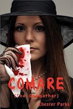 Comare (the Godmother)