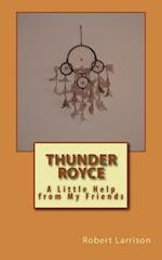 Thunder Royce