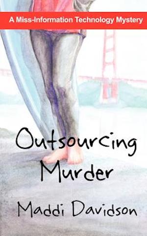 Outsourcing Murder