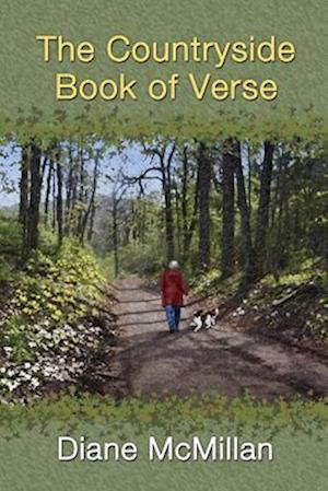 The Countryside Book of Verse