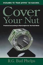 Cover Your Nut