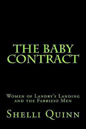 The Baby Contract