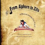 From Alphorn to Zills