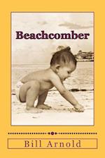 Beachcomber