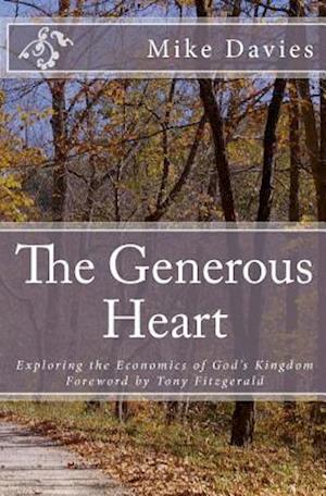 The Generous Heart