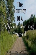 The Journey Of A Wandering Soul