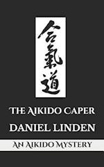 The Aikido Caper