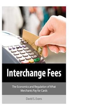 Interchange Fees