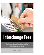 Interchange Fees