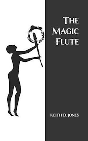 The Magic Flute