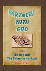 Partners with God